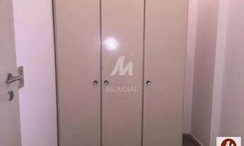 Imagem 5: Apartamento (tipo - padrao) 3 dormitórios/suite, cozinha planejada, portaria 24hs, lazer