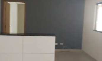 Imagem 7: Aluguel casa fundos