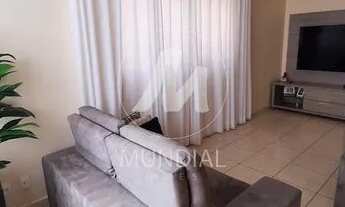 Imagem 3: Casa (térrea na rua) 3 dormitórios/suite, cozinha planejada