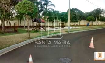 Imagem 3: Casa (térrea em condominio) 3 dormitórios/suite, cozinha planejada, portaria 24hs, em cond