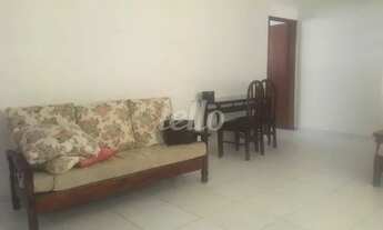 Imagem 7: São Paulo - Casa Comercial - Mooca