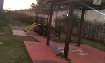 Imagem 4: Ágio apartamento, Condomínio Gran Rio!!