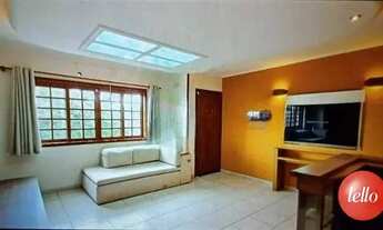 Imagem 2: São Paulo - Casa Padrão - Tremembé