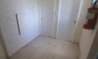 Imagem 5: Apto em Piedade Edf Novo com elevador 2 quartos