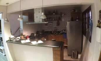 Imagem 4: Casa Condomínio em Jacareí