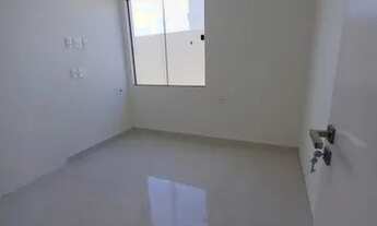 Imagem 5: CASA À VENDA COND. TERRAS ALPHAVILLE - CAMAÇARI