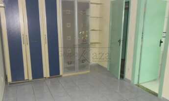 Imagem 5: Apartamento Padrão em São José dos Campos