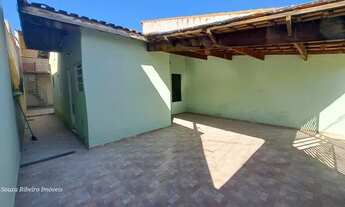 Imagem 4: Casa terrea de 2 dormitorios, proximo ao Shopping Cidade