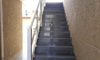 Imagem 7: Apartamento para alugar no bairro Vila Maria Alta - São Paulo/SP, Zona Norte