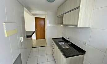 Imagem 7: Apartamento 2 quartos, St. Cândida de Moraes - Tropicale