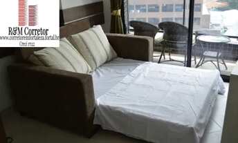 Imagem 6: Apartamento por temporada A partir R$ 170,00 na Beira-mar em Fortaleza-CE 24