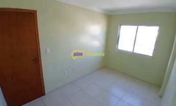 Imagem 6: Apartamento para locação no Esplanada - Chapecó - SC