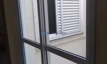 Imagem 7: Sobrado semi novo na Vila Guarani