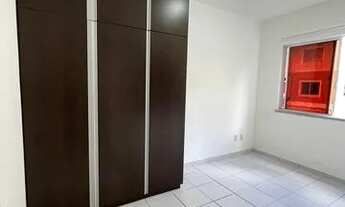 Imagem 4: Aluga-se Gran Village Eusébio 1