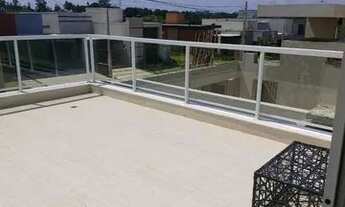 Imagem 7: Casa em Condomínio para Venda em Itu, Vila Martins, 3 dormitórios, 3 suítes, 5 banheiros