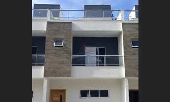 Imagem 5: Oportunidade! Apartamento Novo perto da Praia