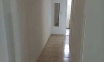 Imagem 2: Apartamento à venda, 2 quartos, 1 vaga, Embaré - Santos/SP