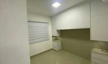 Imagem 5: Vivaz direto com proprietário