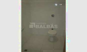 Imagem 6: SALÃO COMERCIAL VILA CARRÃO