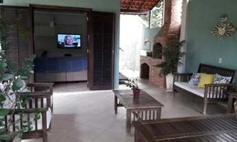 Imagem 5: Belíssima casa na Taquara Jacarepaguá