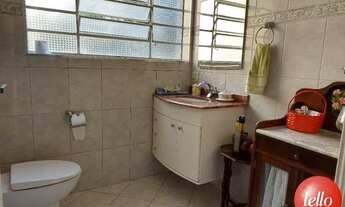 Imagem 5: São Paulo - Casa Padrão - Tucuruvi