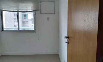 Imagem 7: Apartamento para venda tem 93 metros quadrados com 3 quartos ABM - BARRA DA TIJUCA