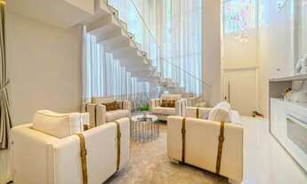 Imagem 4: Condominio Gênesis 1