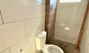 Imagem 7: Belo Horizonte - Apartamento Padrão - Santa Mônica