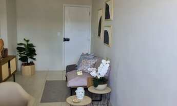 Imagem 3: JOÃO PESSOA - Apartamento Padrão - JAGUARIBE