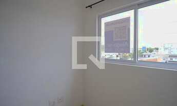 Imagem 6: Apartamento para Aluguel - Vargem Grande, 2 Quartos, 46 m2