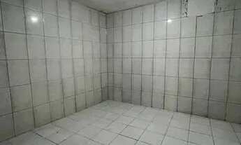 Imagem 2: Casa em são Gonçalo