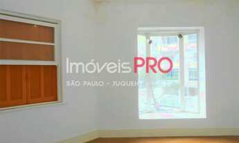 Imagem 2: Loja de vila para alugar