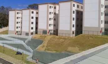 Imagem 2: Apartamento 2 quartos em Santa Luzia