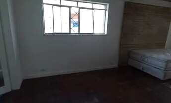 Imagem 4: SÃO PAULO - Casa Padrão - MOOCA