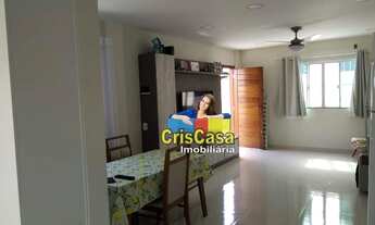 Imagem 4: Casa com 2 dormitórios à venda, 1000 m² por R$ 770.000,00 - São Cristóvão - Cabo Frio/RJ