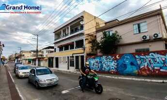 Imagem 2: Casa 10 quartos em Cocal