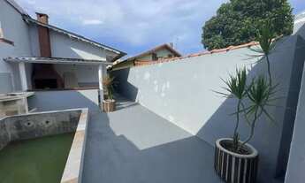 Imagem 2: Casa para venda com piscina na Cachoeirinha - Manaus - Amazonas