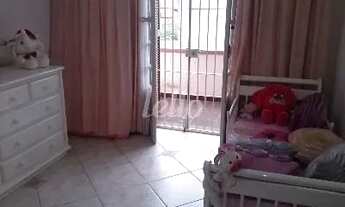 Imagem 7: São Paulo - Casa Padrão - Tremembé