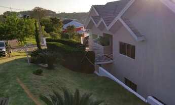 Imagem 6: Casa Condomínio em Jacareí