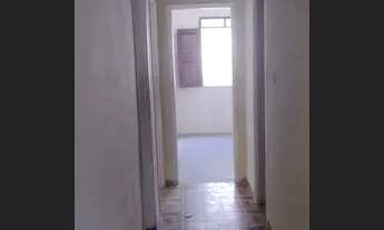 Imagem 5: Alugo Casa - Maraponga (Próximo a Praça da MRV