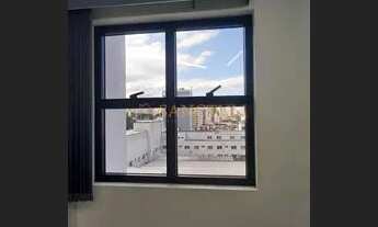 Imagem 5: Sala - Centro - Campinas