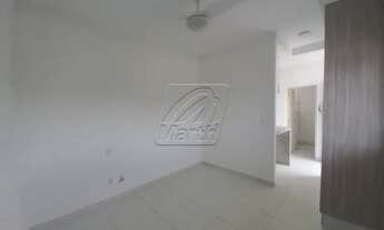 Imagem 7: Kitnet 35m³ - bairro Areião