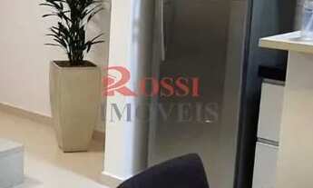 Imagem 4: Venda de Apartamentos / Padrão na cidade de Rio Claro