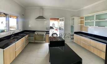 Imagem 5: Casa Condomínio em Jacareí