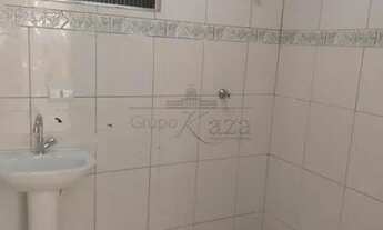 Imagem 5: Apartamento Padrão em São José dos Campos