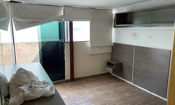 Imagem 5: SAO PAULO - Apartamento Padrão - SANTANA