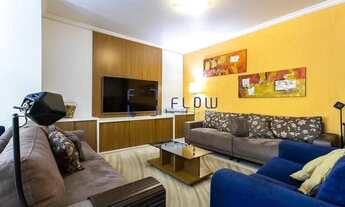 Imagem 6: ADPP 87 Apto 601371012-16