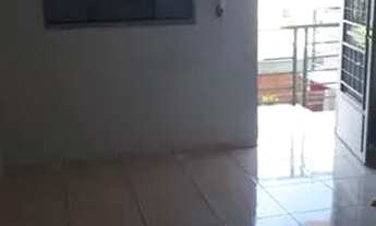 Imagem 2: Aluguel Quarto com aluguel por R$400 /mês