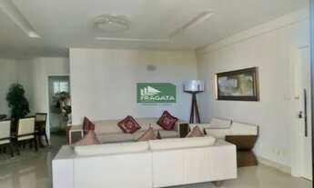 Imagem 7: APARTAMENTO ARACAJU EDF JUSSARA CUNHA NO JARDINS