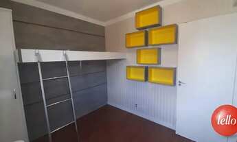Imagem 4: São Paulo - Apartamento Padrão - Vila Prudente